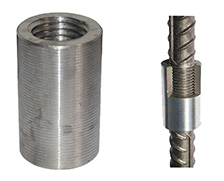 鋼筋接頭施工步驟和注意事項 鋼筋接頭施工步驟和注意事項