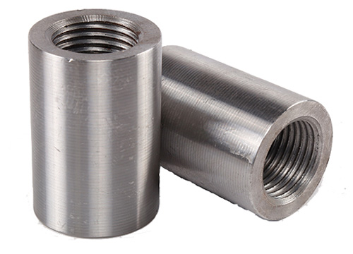 22鋼筋套筒一袋多少個(gè)? 22鋼筋套筒一袋多少個(gè)?