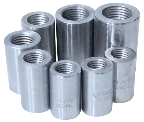 鋼筋套筒連接規范有哪些？